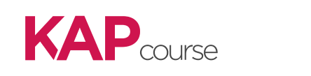 kap-course
