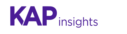 kap-insights