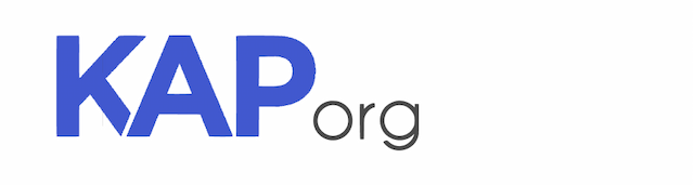 kap-org 