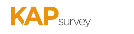 kap-survey 