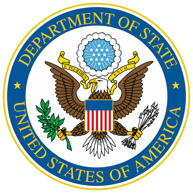 evaluation-of-us-dept-of-state-brite-program-alumni-in-brazil