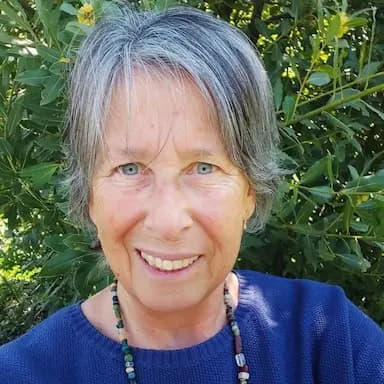 i-APS Roberta Contin