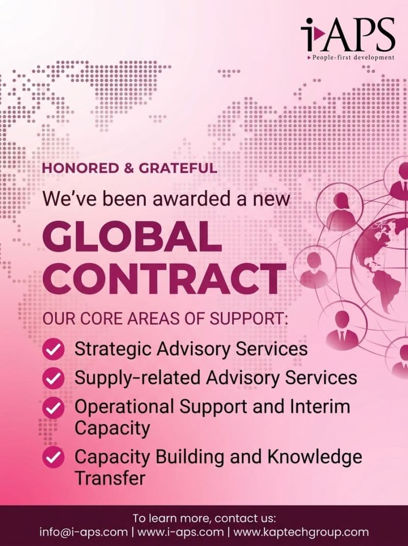 global-contract