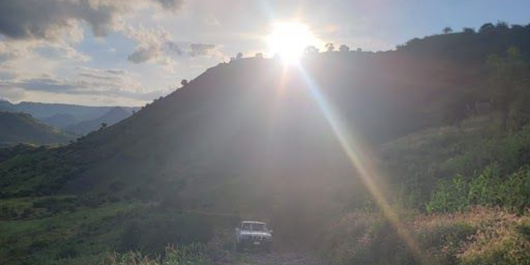 where-the-work-takes-us