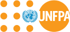 i-aps-UNFPA