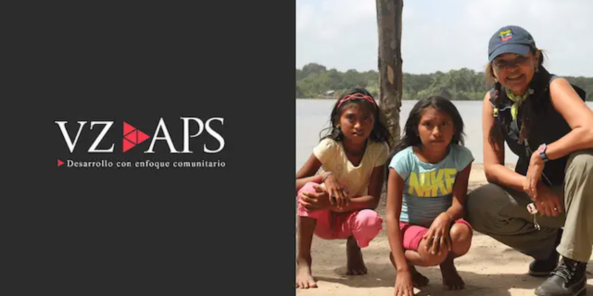 i-aps-announces-the-launch-of-its-affiliate-company-in-venezuela-vz-aps