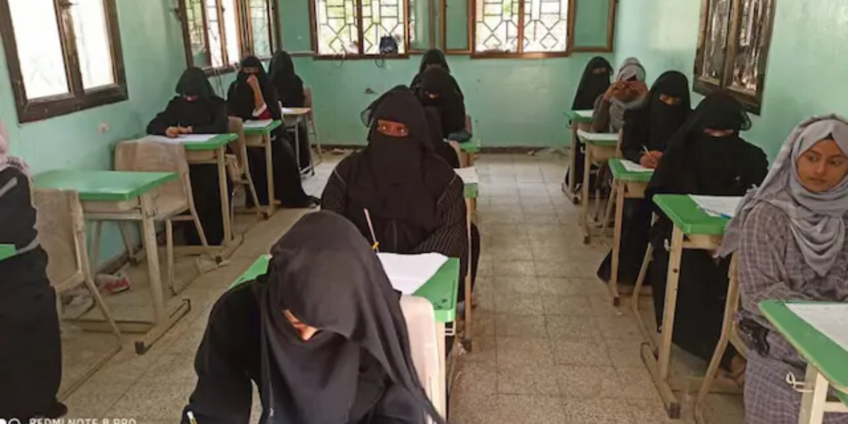 monitoring-supply-distribution-and-facilitation-for-national-exams-in-yemen