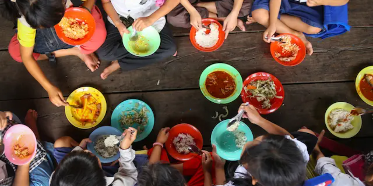 provisional-services-of-midterm-and-final-activity-evaluations-of-the-koica-supported-home-grown-school-feeding-programme-in-cambodia-in-kampong-thom-kampong-chhnang-and-pursat-provinces-from-2020-to-2024-in-cambodia