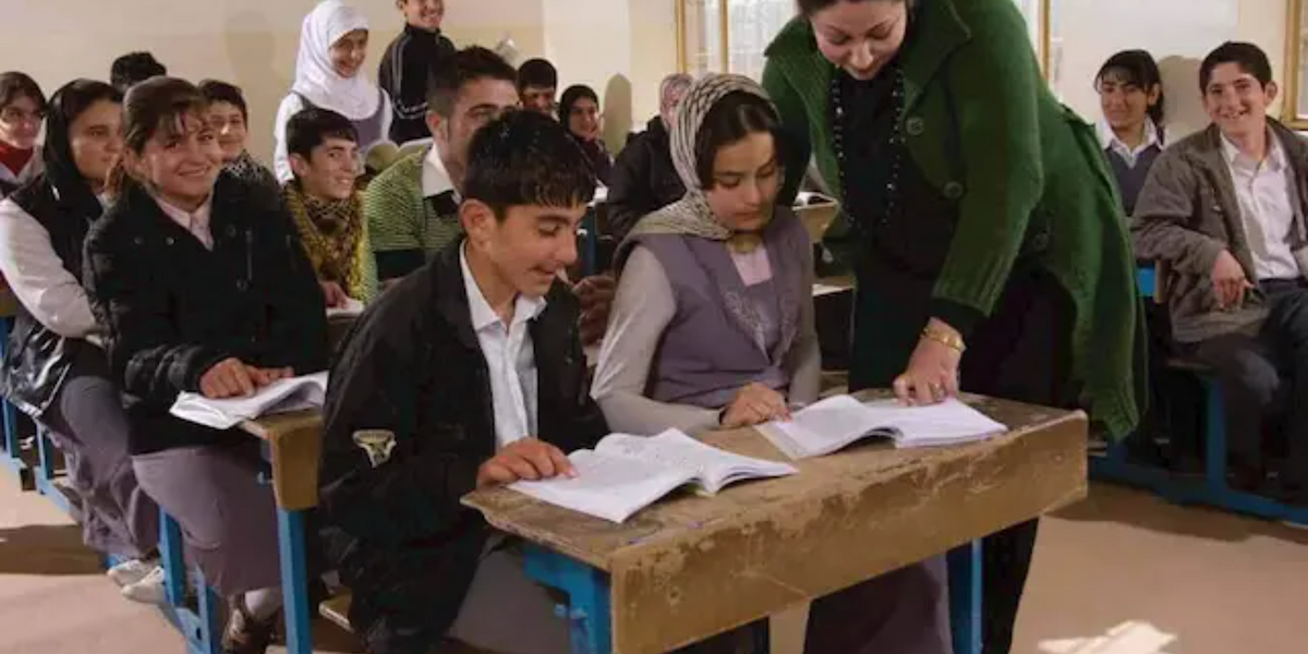 recommendations-for-improving-teacher-wellbeing-in-ninewa-plains-iraq