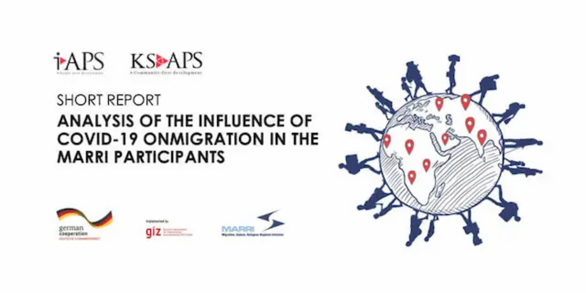 i-aps-is-happy-to-present-findings-from-the-study-analysing-the-influence-of-covid-19-on-migration-in-the-marri-participants
